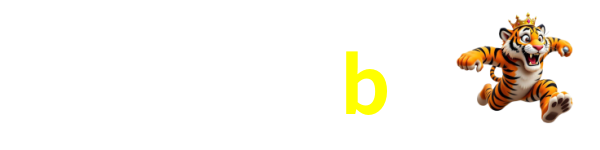 Logo da 667b